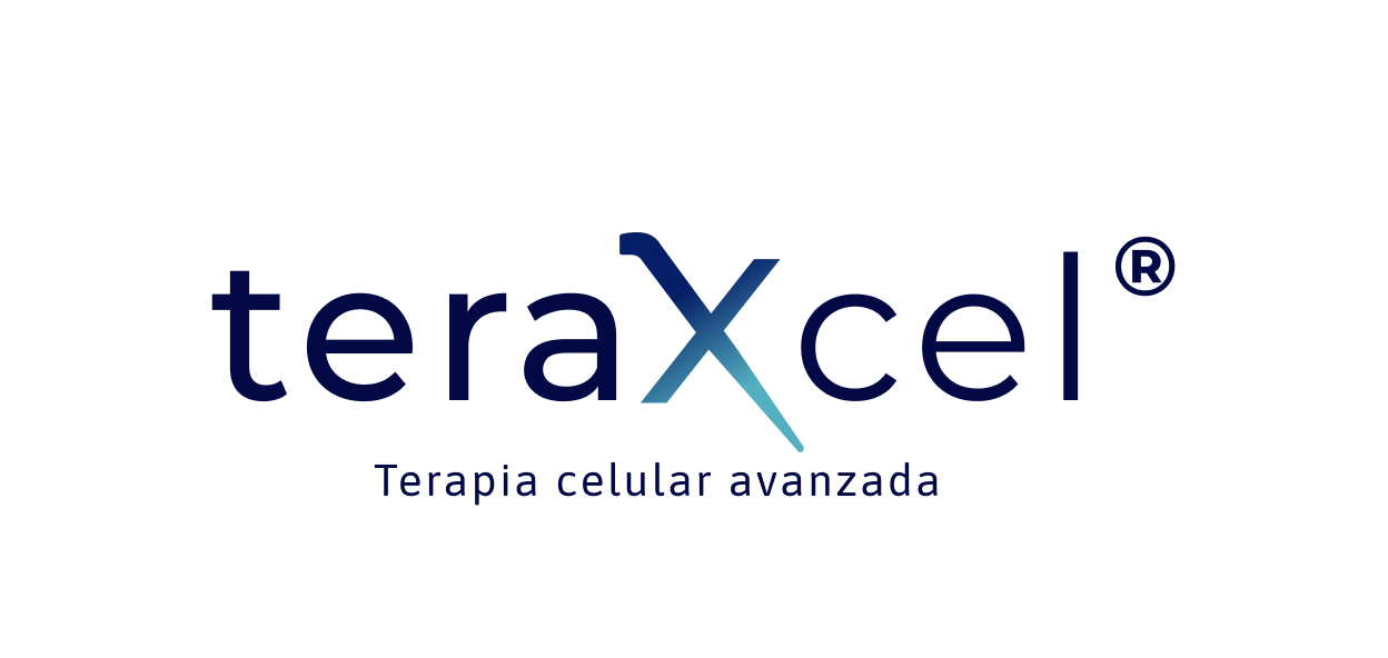 TeraXcel